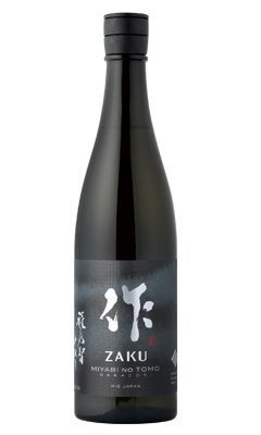 作 雅乃智 中取り